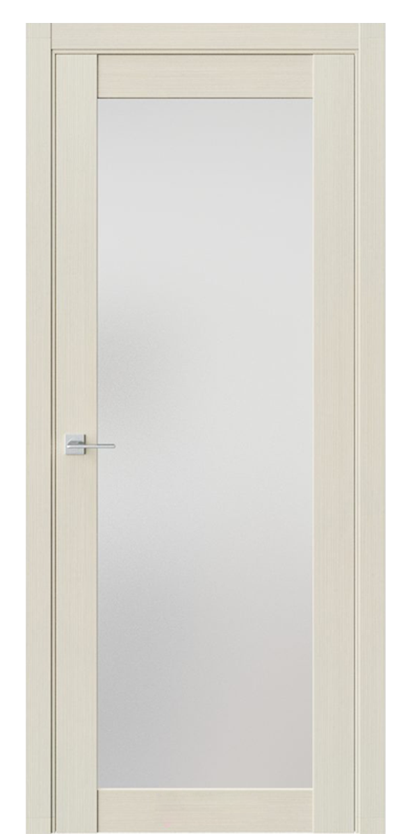 картинка NR 2 (Крем) от магазина «Porte Vera»