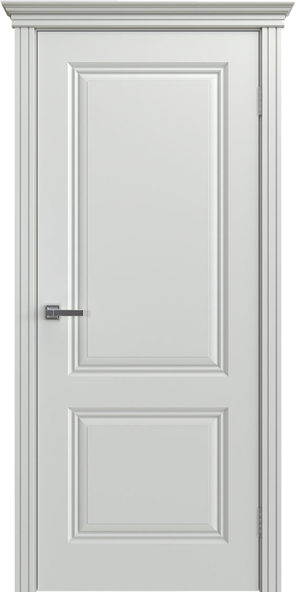 картинка София 1002-0 (Софт милк) от магазина «Porte Vera»