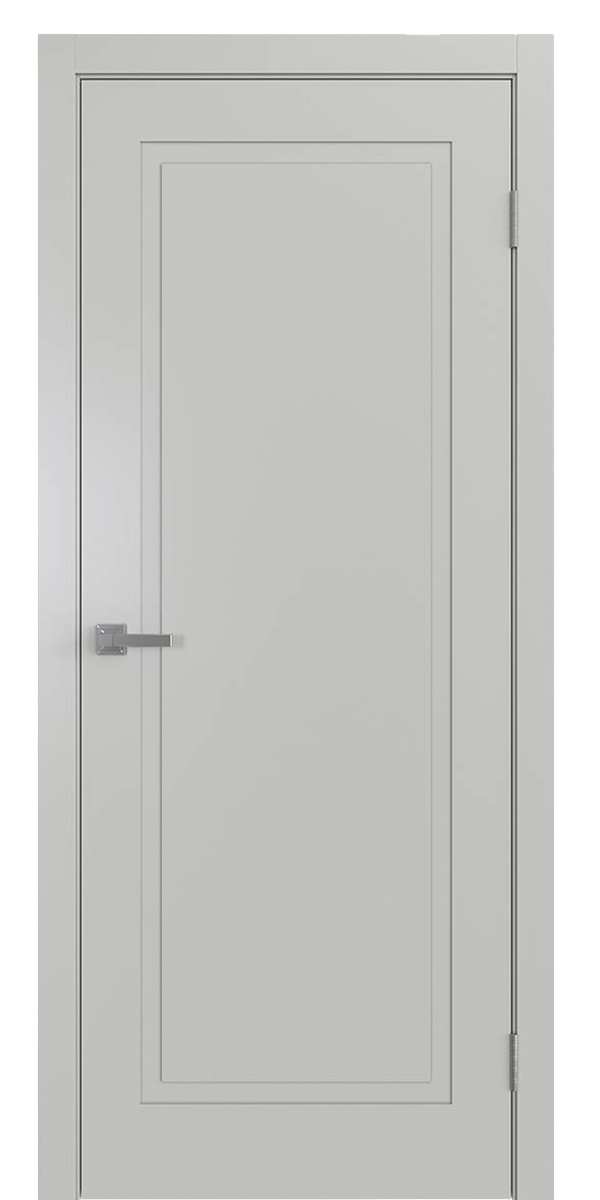 картинка НЛ 1001-0 (Белый матовый) от магазина «Porte Vera»