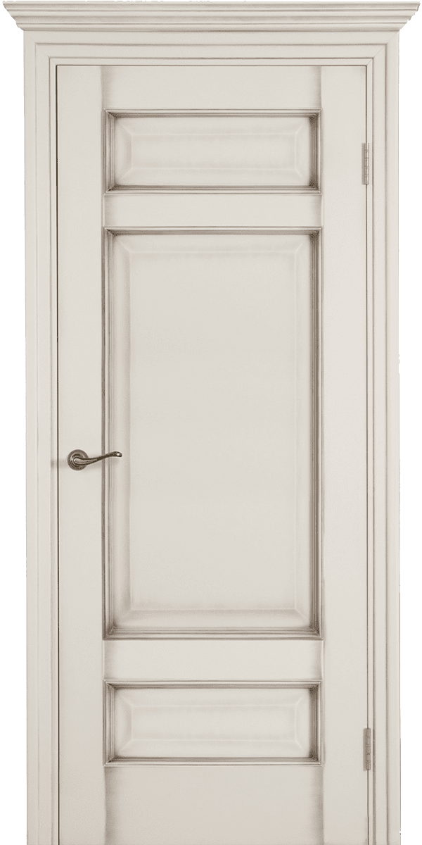 картинка Гранд ДГ (Кашемир) от магазина «Porte Vera»