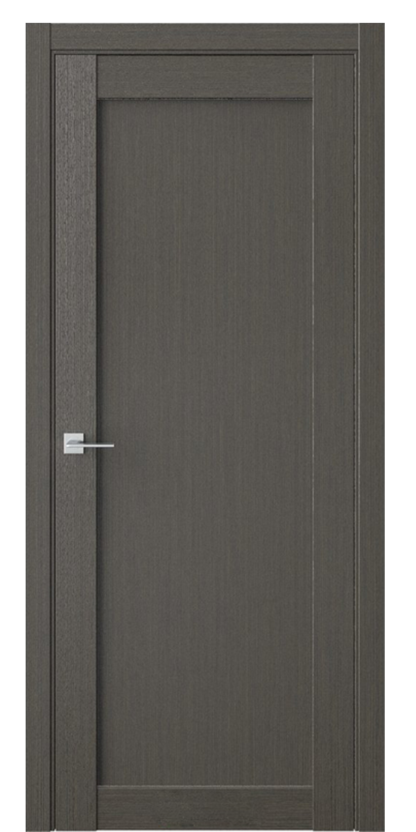 картинка NR 1 (Макадамия) от магазина «Porte Vera»