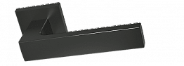 картинка SKY USS BL-26 Черный от магазина «Porte Vera»